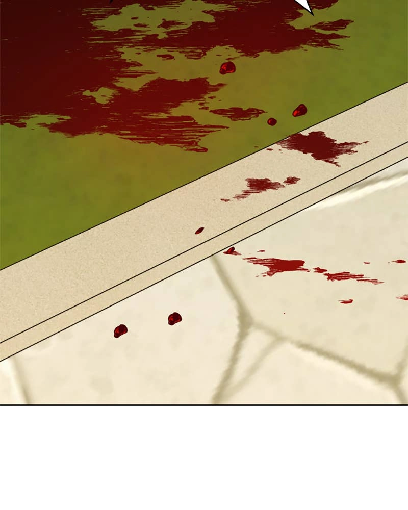 Your Throne Chapter 72 – THINGS DON'T ALWAYS GO AS PLANNED Page 161