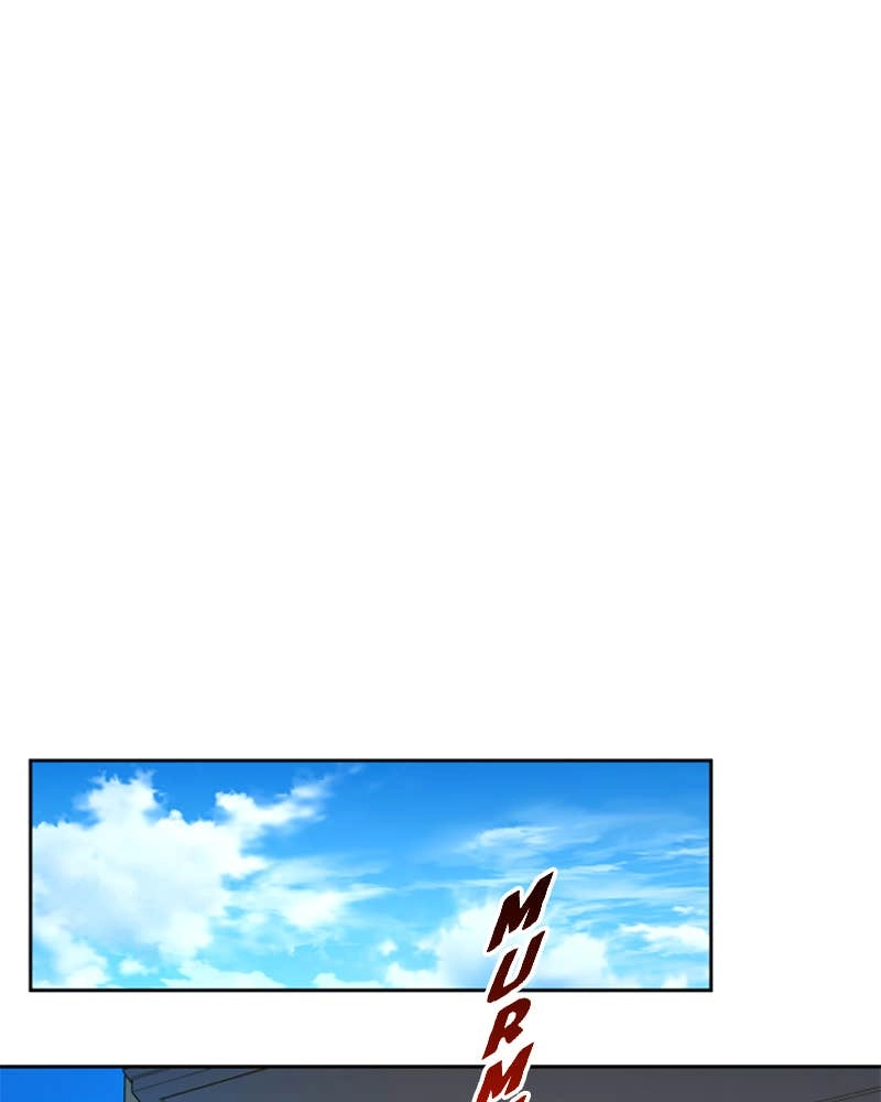 Your Throne Chapter 72 – THINGS DON'T ALWAYS GO AS PLANNED Page 164