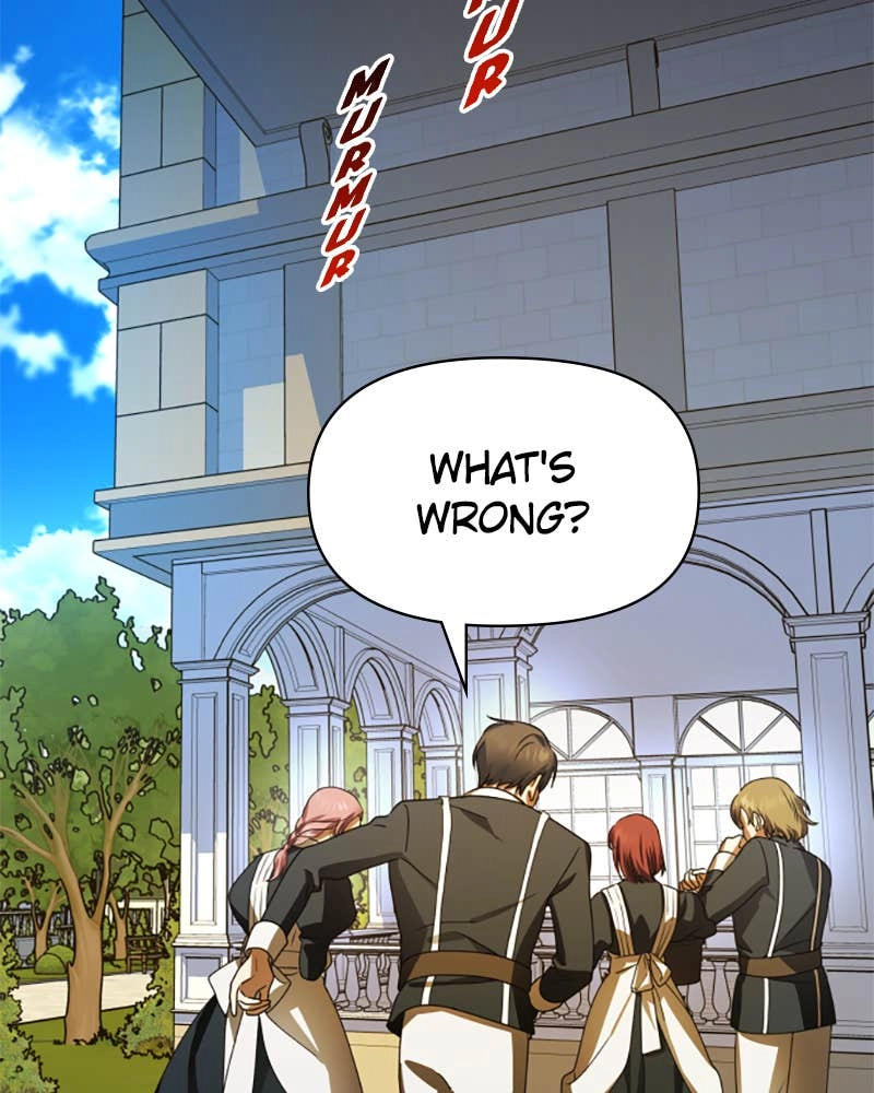 Your Throne Chapter 72 – THINGS DON'T ALWAYS GO AS PLANNED Page 165