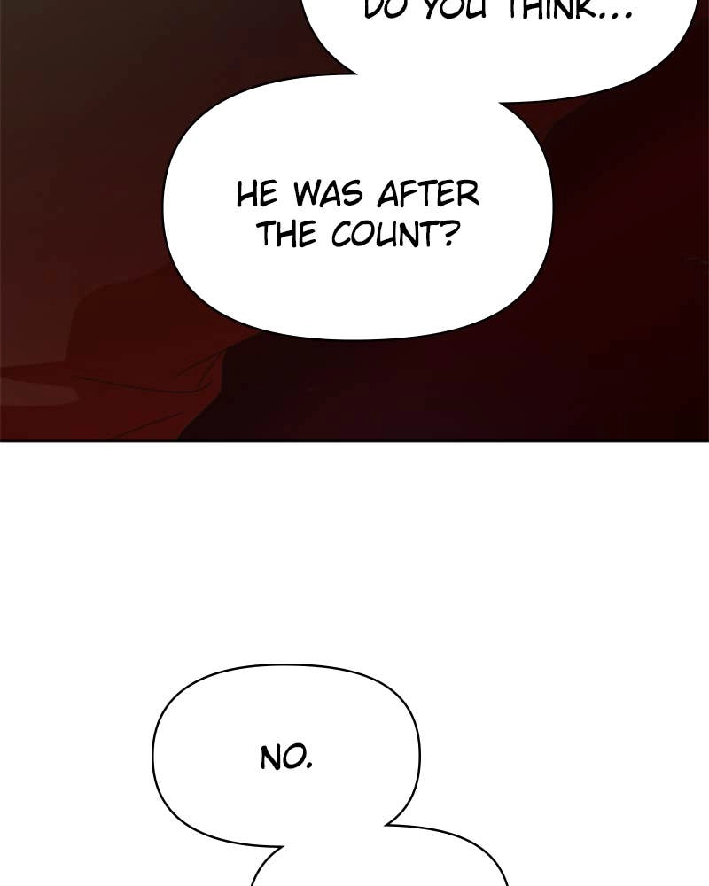 Your Throne Chapter 72 – THINGS DON'T ALWAYS GO AS PLANNED Page 168