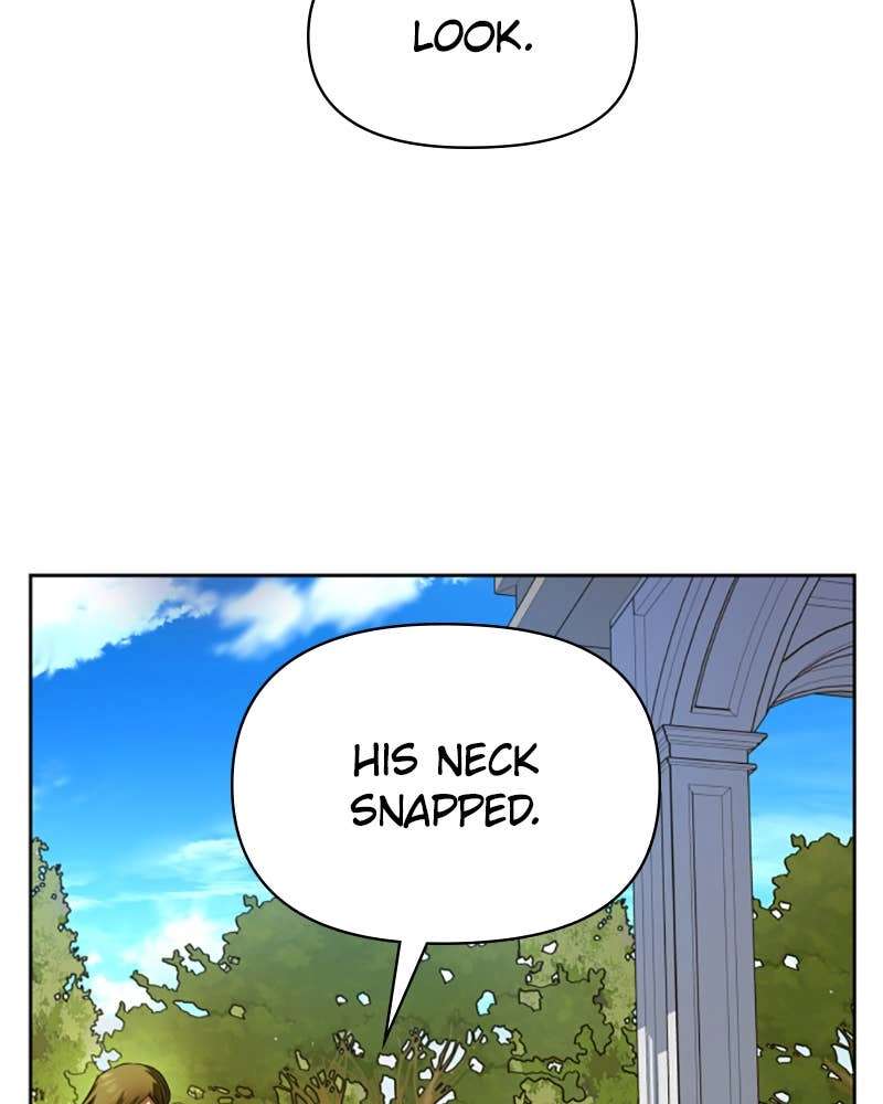 Your Throne Chapter 72 – THINGS DON'T ALWAYS GO AS PLANNED Page 169