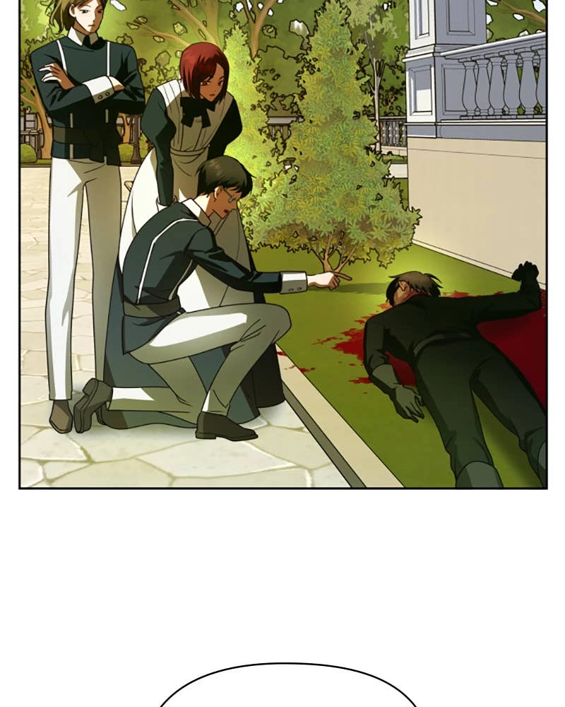 Your Throne Chapter 72 – THINGS DON'T ALWAYS GO AS PLANNED Page 170