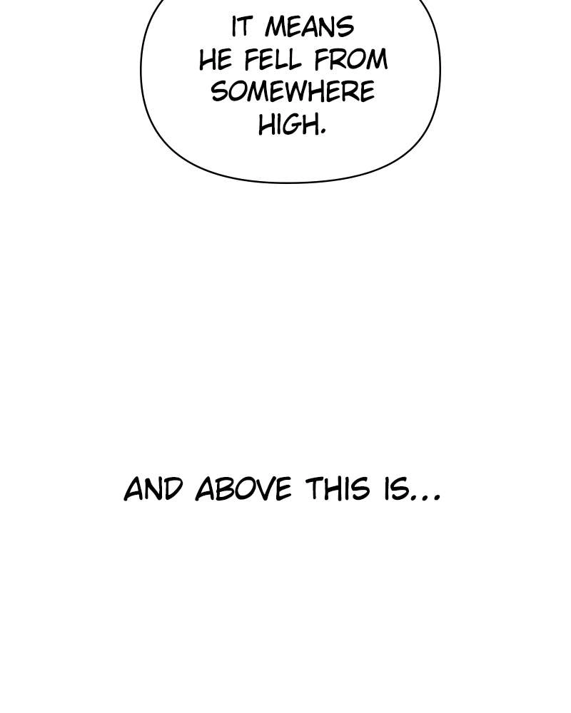 Your Throne Chapter 72 – THINGS DON'T ALWAYS GO AS PLANNED Page 171