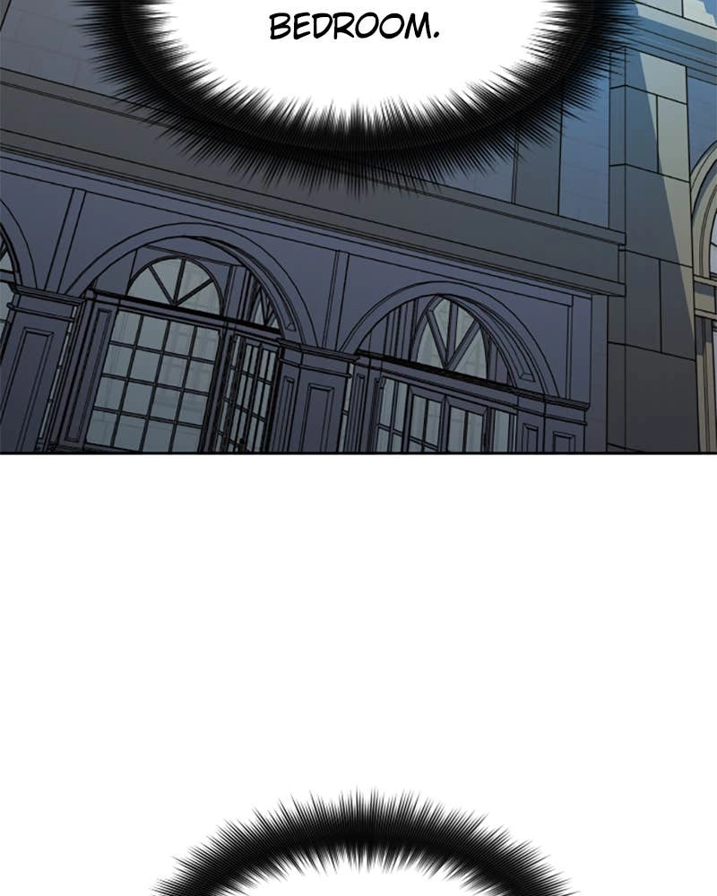 Your Throne Chapter 72 – THINGS DON'T ALWAYS GO AS PLANNED Page 173