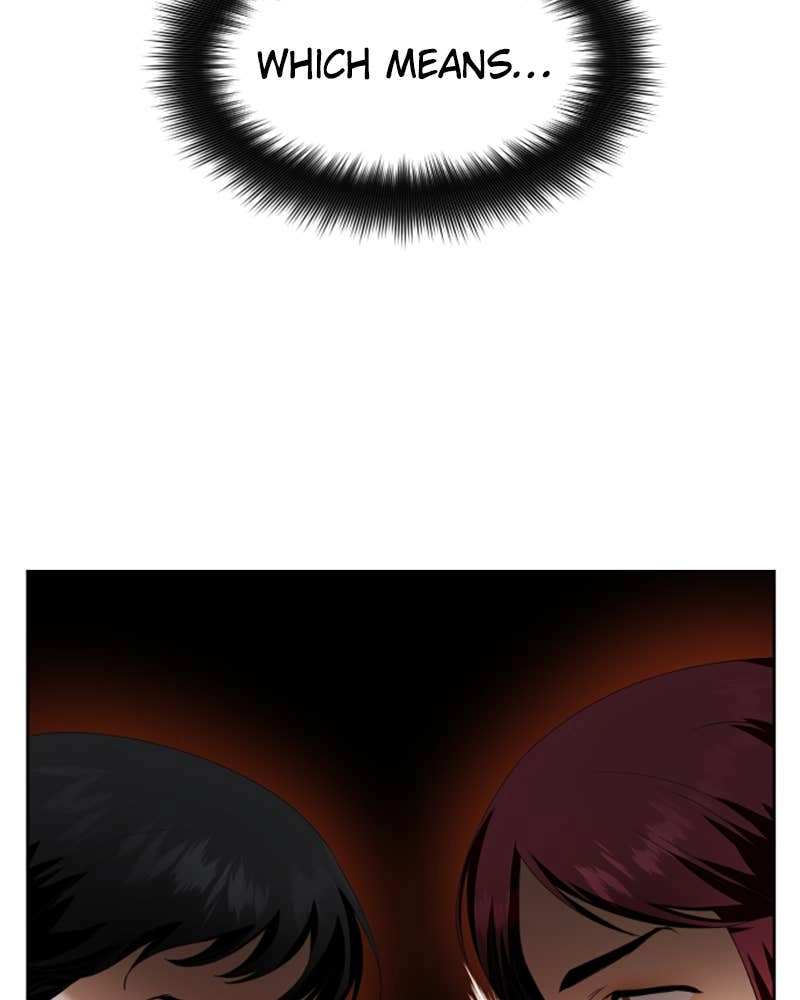 Your Throne Chapter 72 – THINGS DON'T ALWAYS GO AS PLANNED Page 174