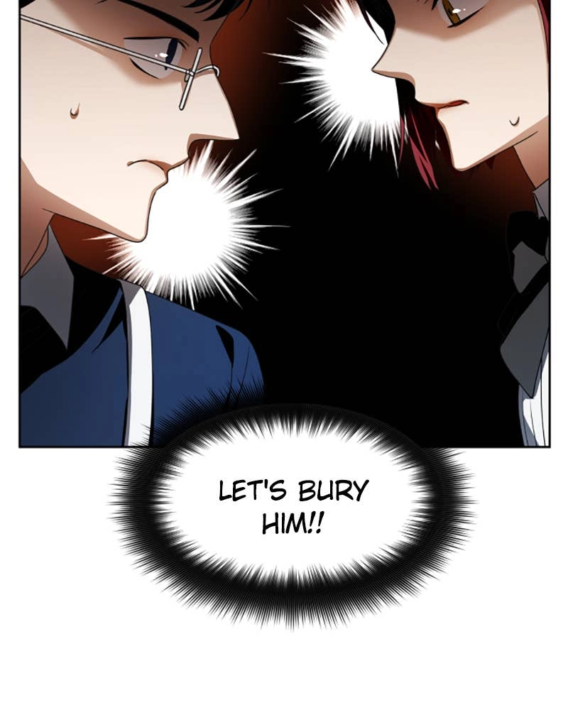 Your Throne Chapter 72 – THINGS DON'T ALWAYS GO AS PLANNED Page 175