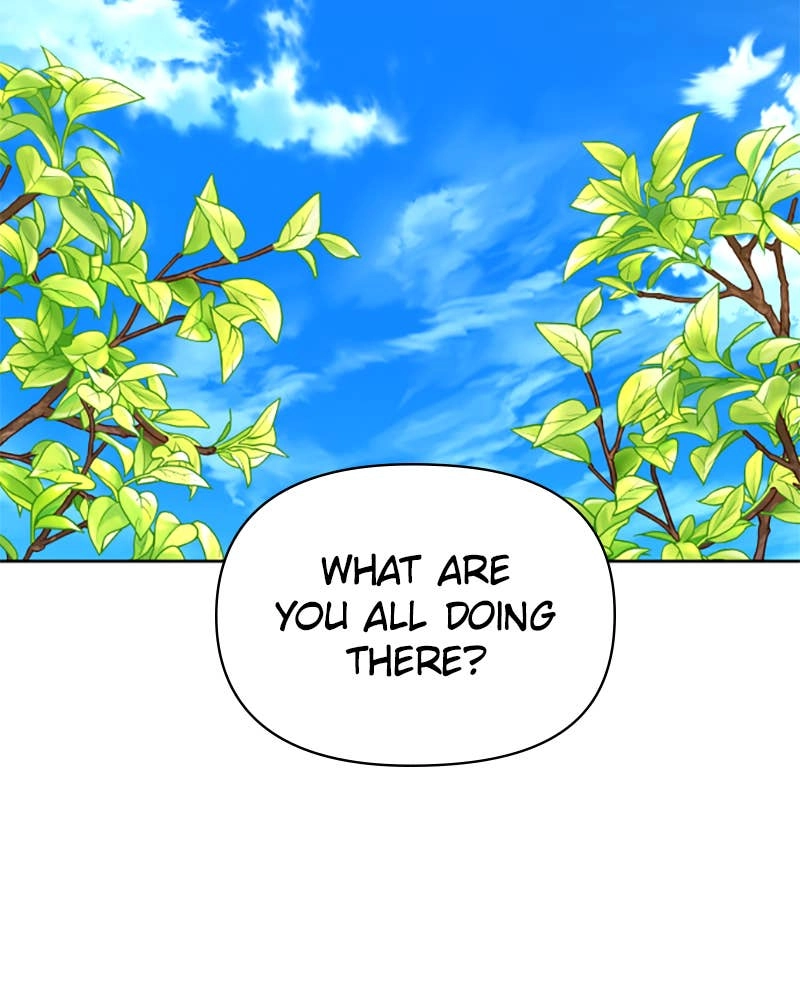 Your Throne Chapter 72 – THINGS DON'T ALWAYS GO AS PLANNED Page 177