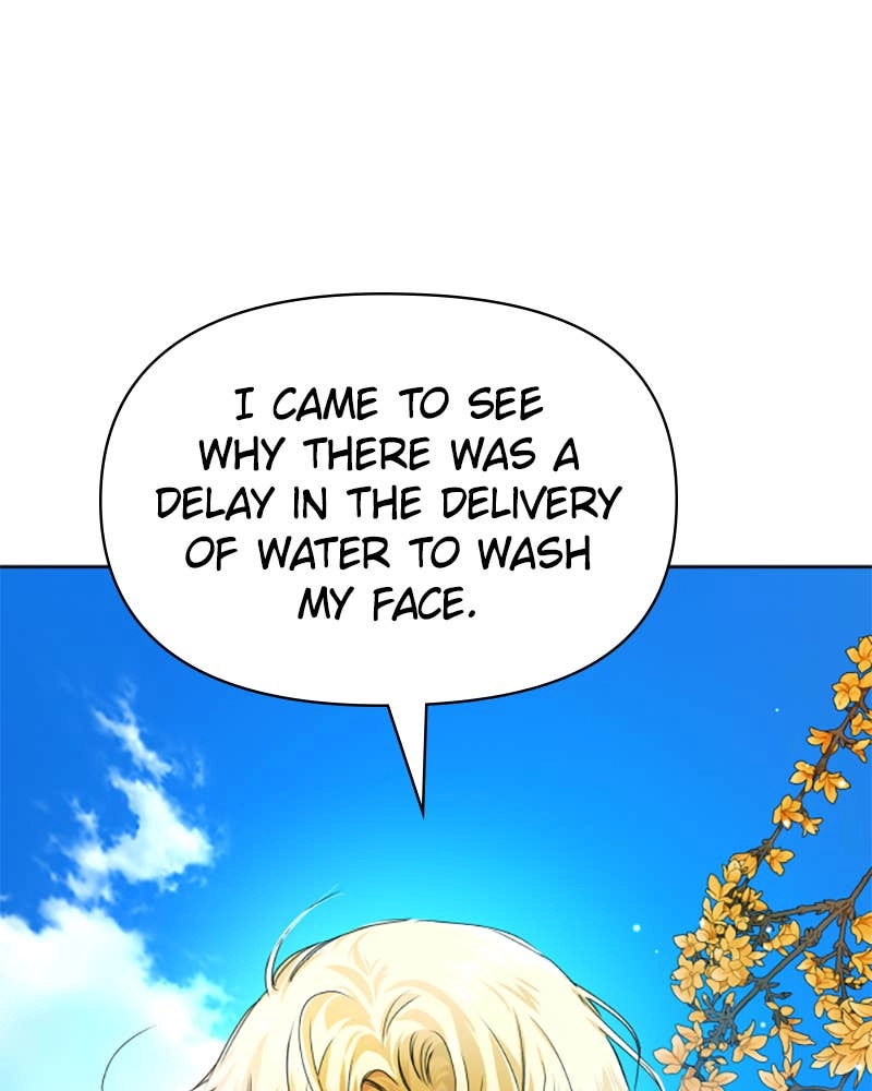 Your Throne Chapter 72 – THINGS DON'T ALWAYS GO AS PLANNED Page 178