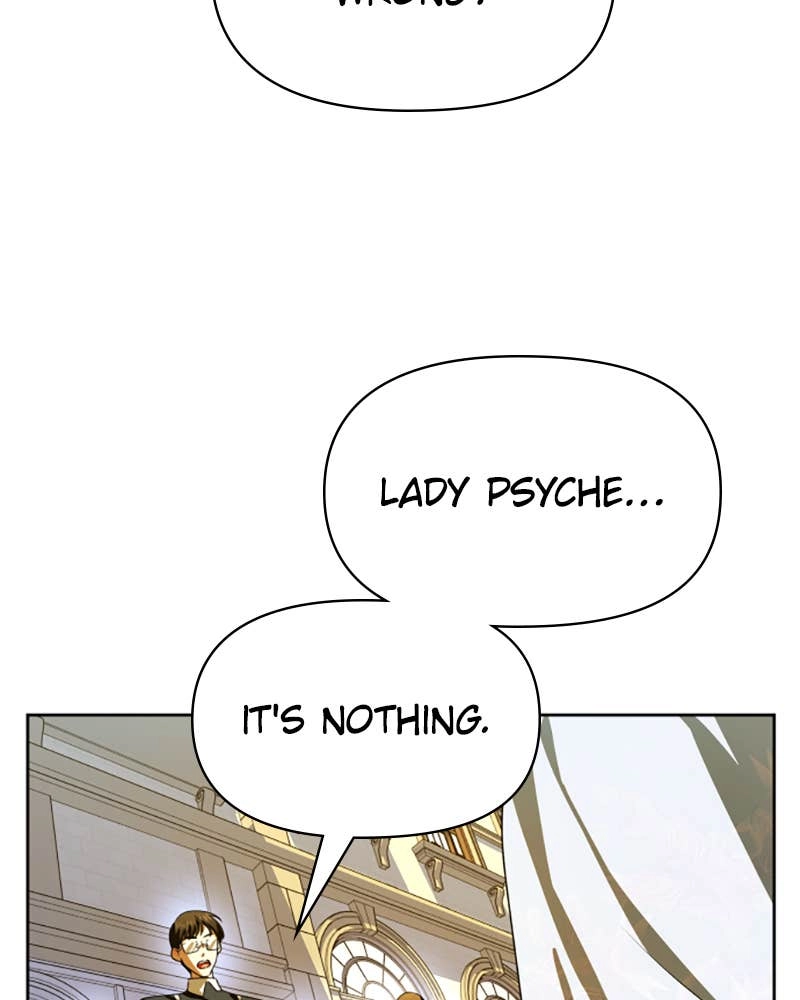 Your Throne Chapter 72 – THINGS DON'T ALWAYS GO AS PLANNED Page 181