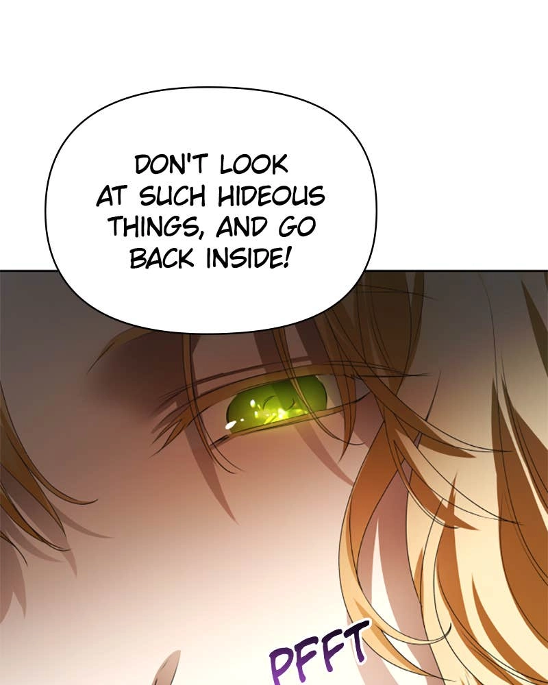 Your Throne Chapter 72 – THINGS DON'T ALWAYS GO AS PLANNED Page 185