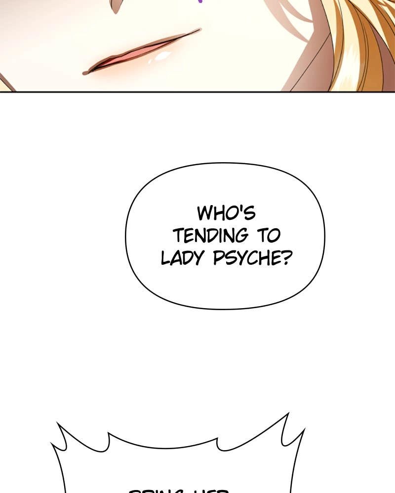 Your Throne Chapter 72 – THINGS DON'T ALWAYS GO AS PLANNED Page 186
