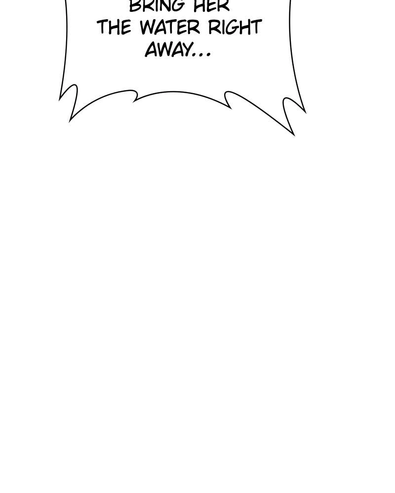 Your Throne Chapter 72 – THINGS DON'T ALWAYS GO AS PLANNED Page 187