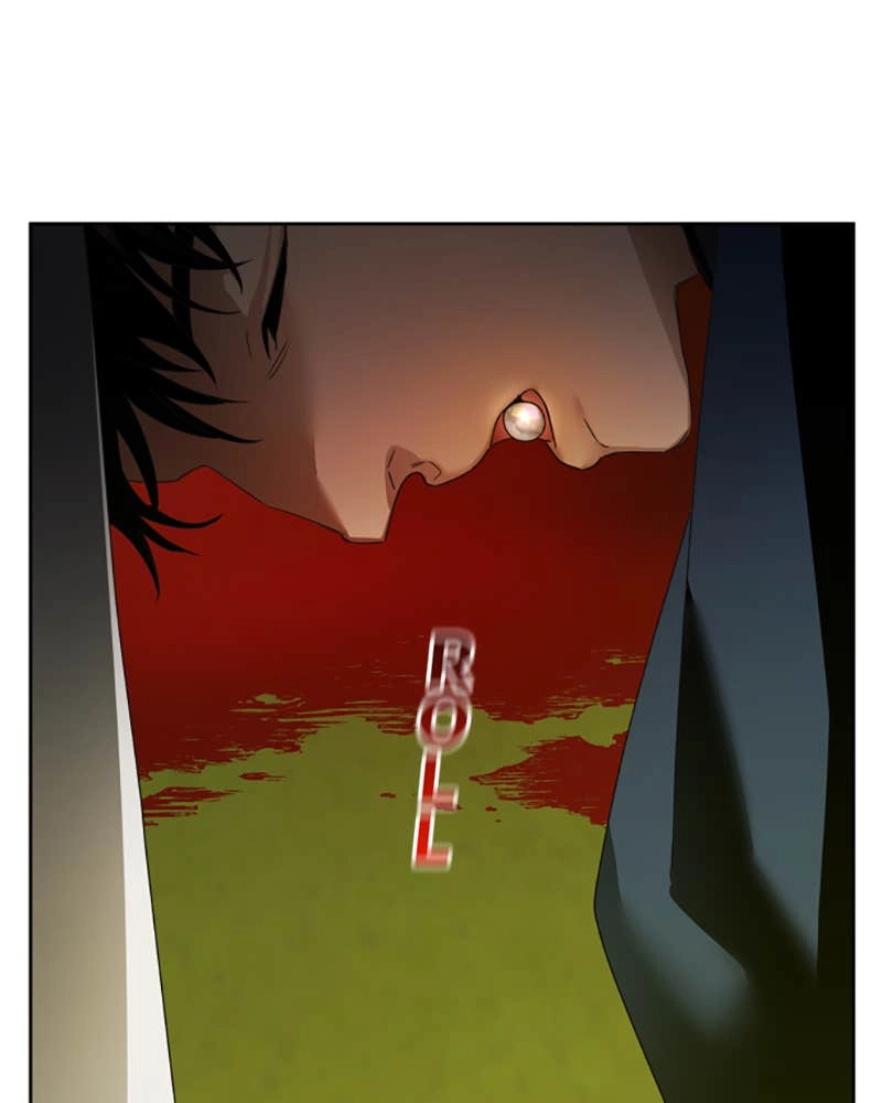 Your Throne Chapter 72 – THINGS DON'T ALWAYS GO AS PLANNED Page 188