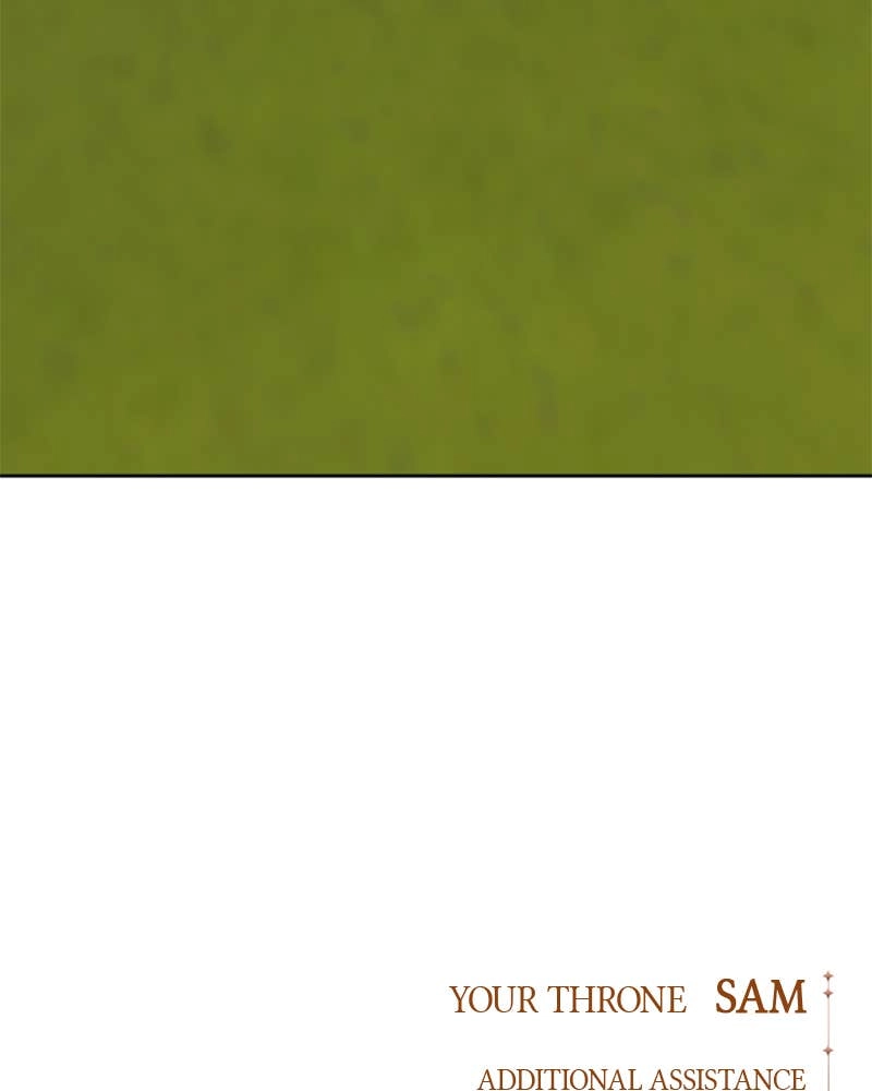 Your Throne Chapter 72 – THINGS DON'T ALWAYS GO AS PLANNED Page 191