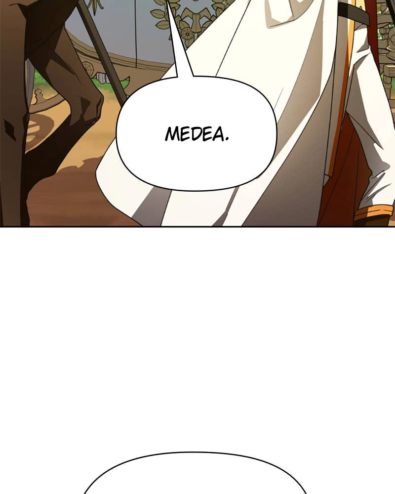 Your Throne Chapter 73 – GROWTH Page 5