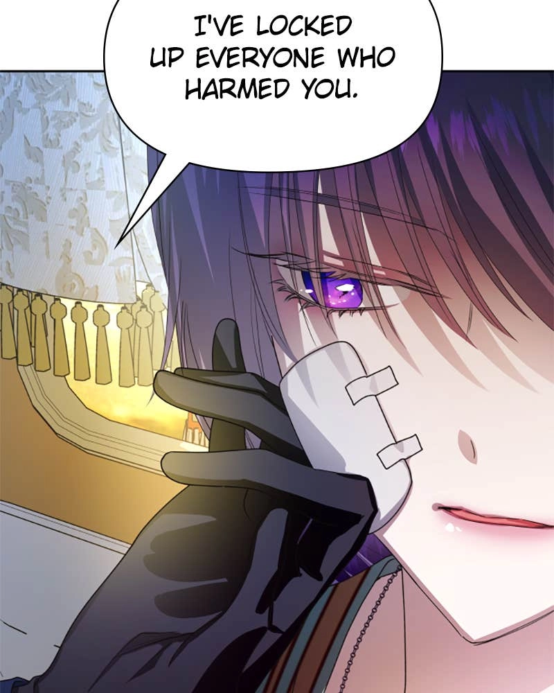 Your Throne Chapter 73 – GROWTH Page 6