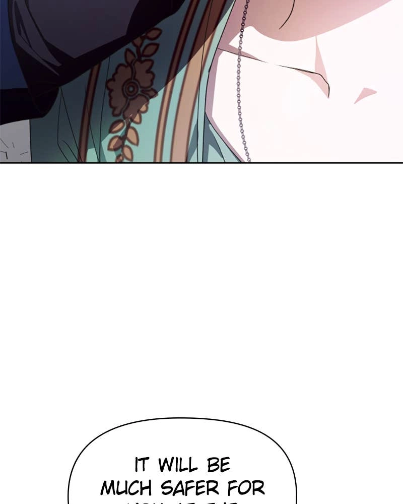 Your Throne Chapter 73 – GROWTH Page 7