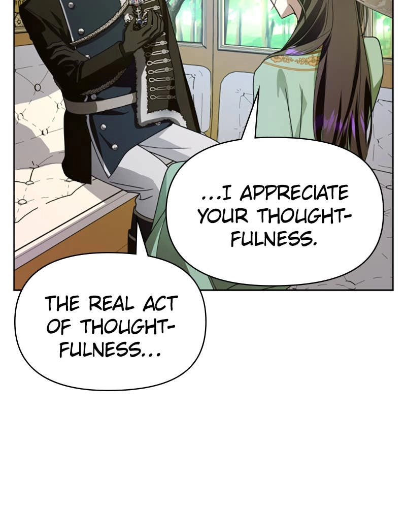 Your Throne Chapter 73 – GROWTH Page 9