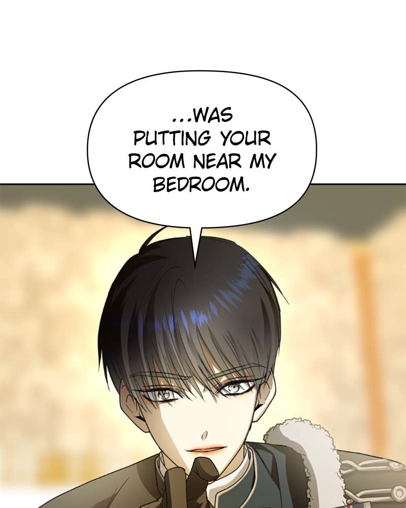 Your Throne Chapter 73 – GROWTH Page 10