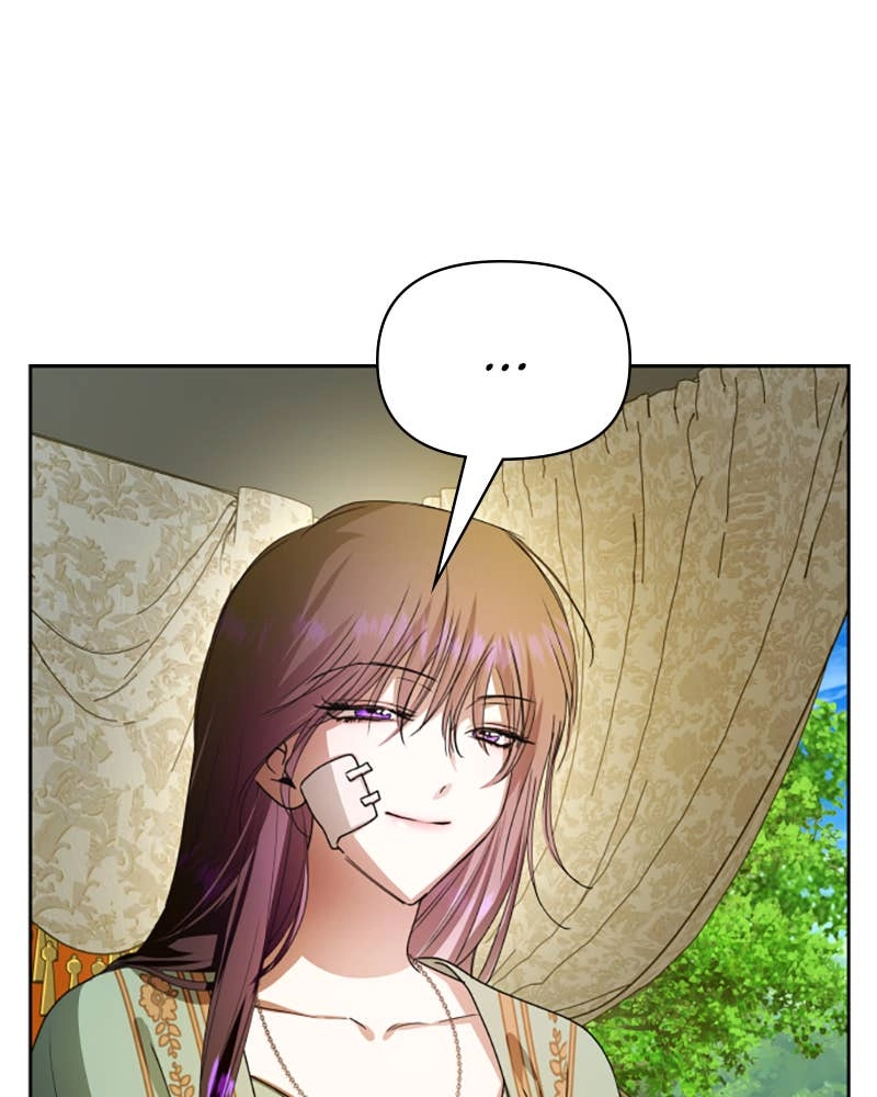 Your Throne Chapter 73 – GROWTH Page 12