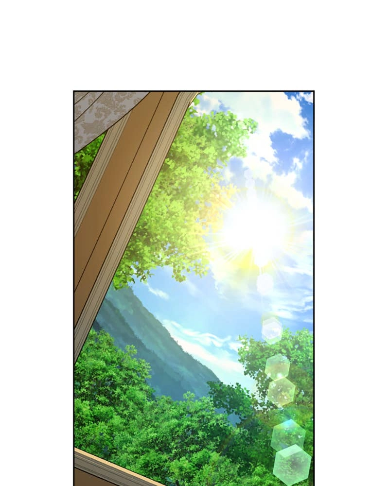 Your Throne Chapter 73 – GROWTH Page 15