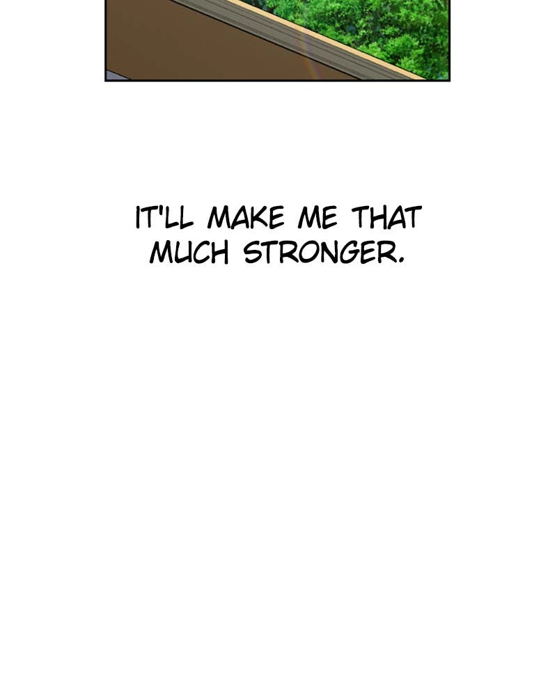 Your Throne Chapter 73 – GROWTH Page 16