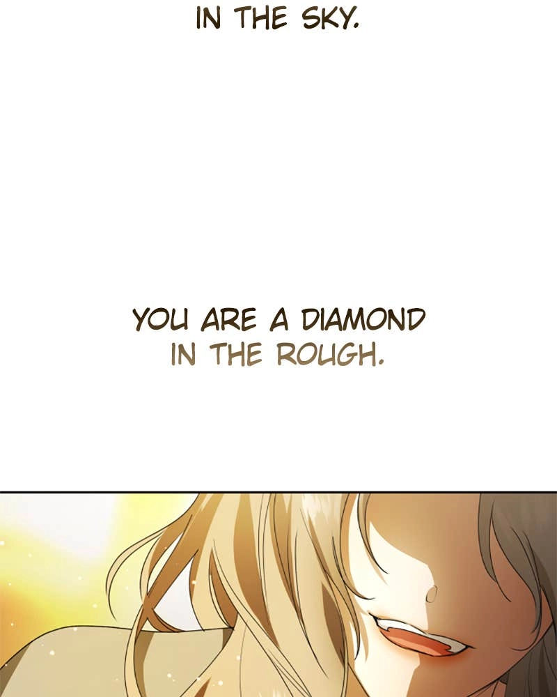 Your Throne Chapter 73 – GROWTH Page 19