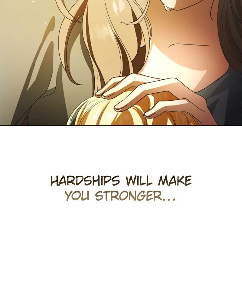 Your Throne Chapter 73 – GROWTH Page 20