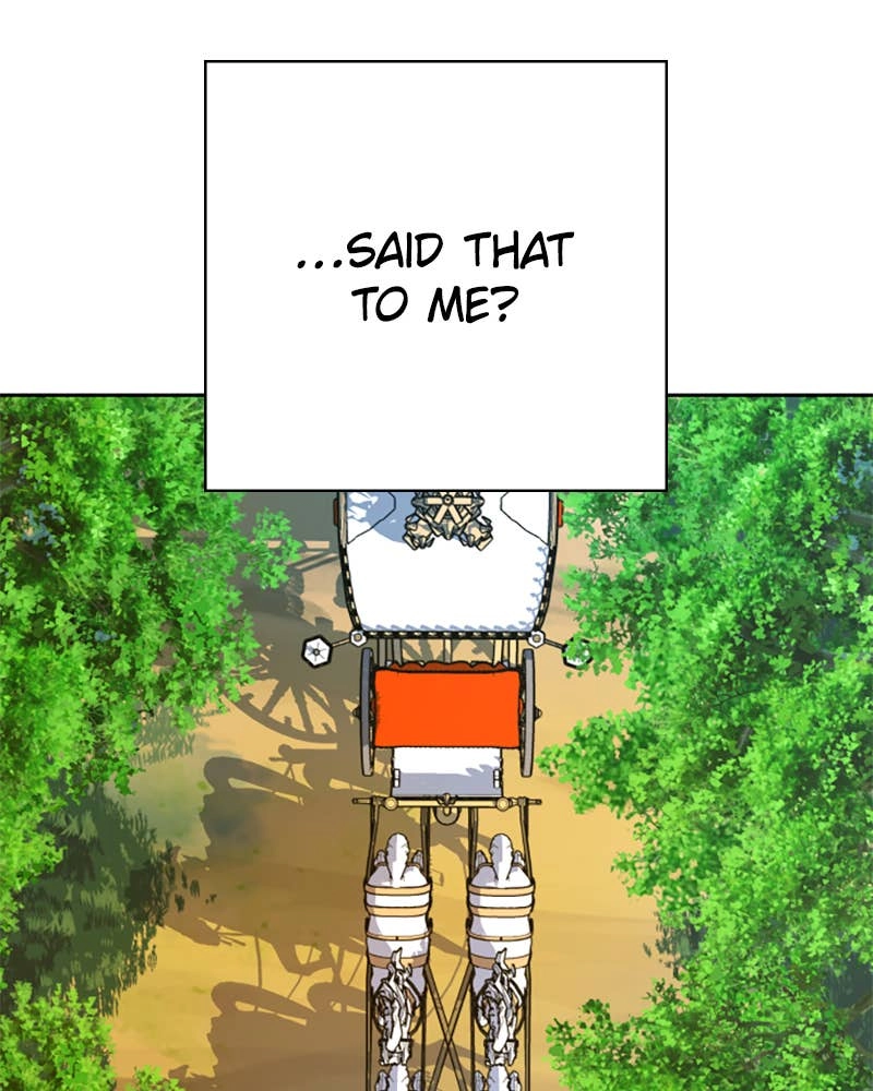 Your Throne Chapter 73 – GROWTH Page 23