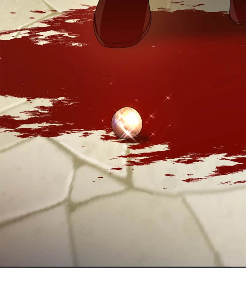 Your Throne Chapter 73 – GROWTH Page 27