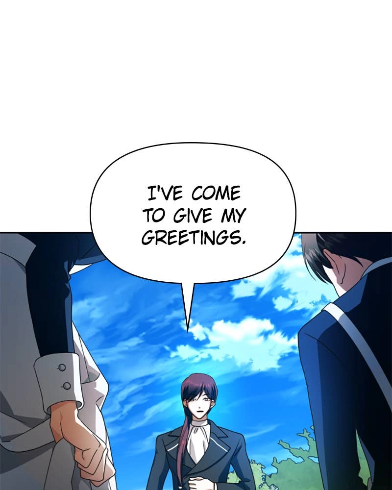 Your Throne Chapter 73 – GROWTH Page 28
