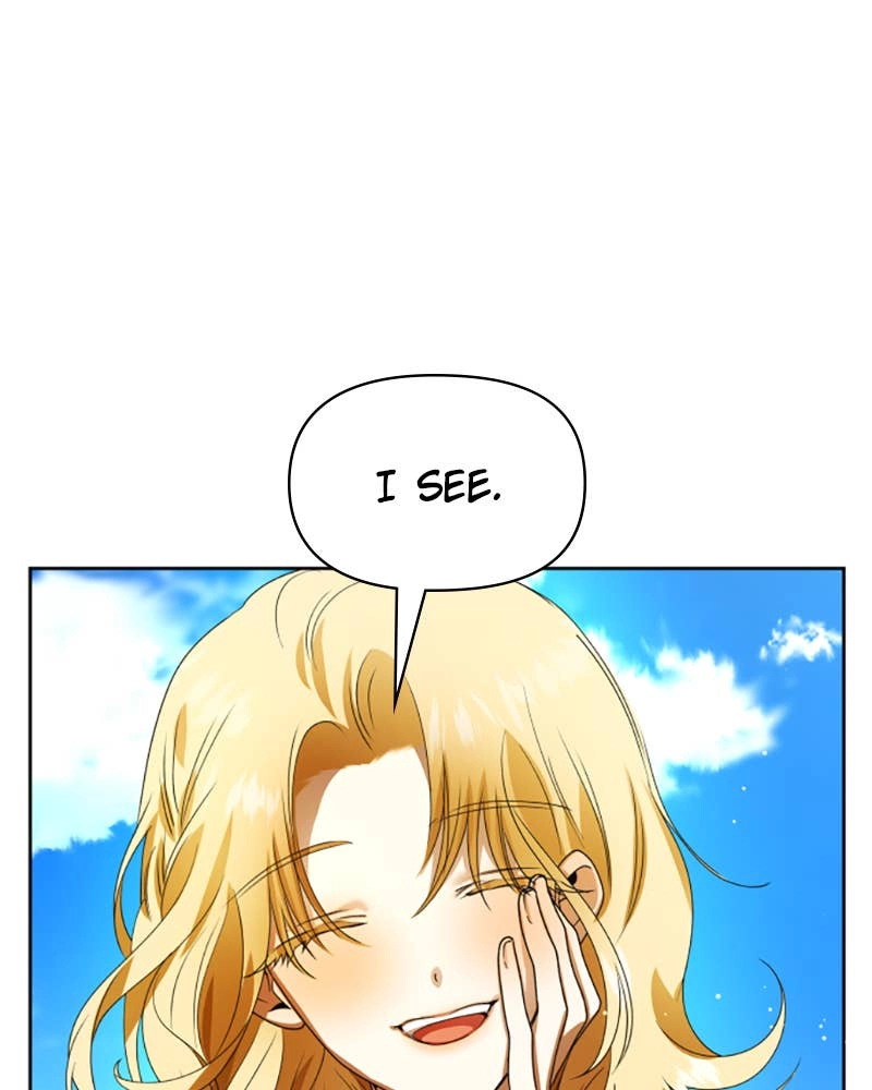 Your Throne Chapter 73 – GROWTH Page 32