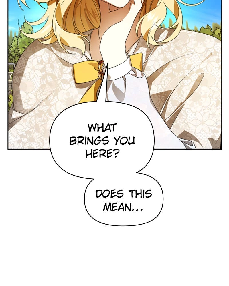 Your Throne Chapter 73 – GROWTH Page 33