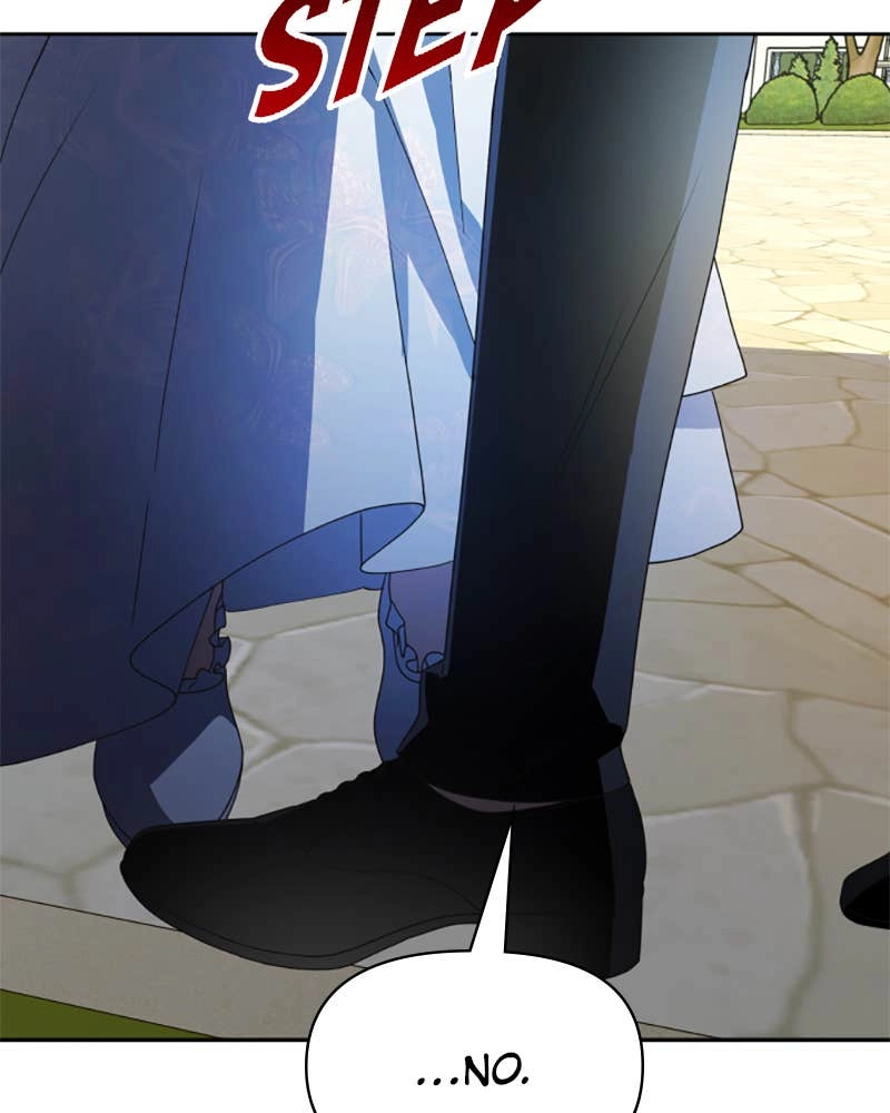 Your Throne Chapter 73 – GROWTH Page 36