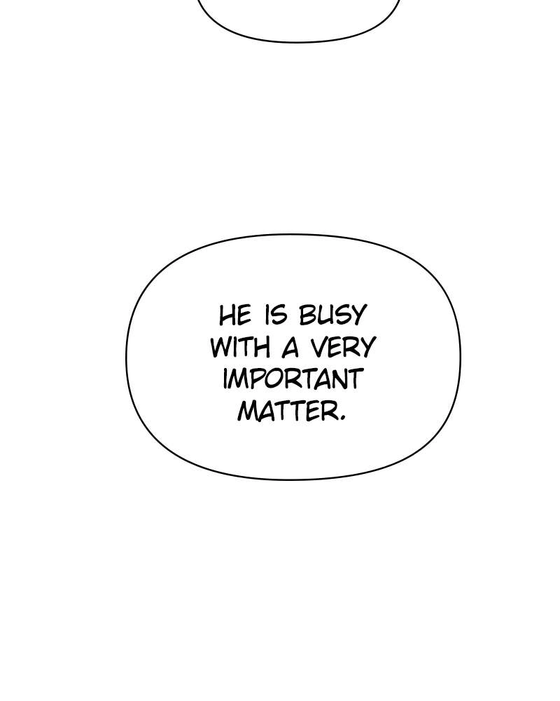 Your Throne Chapter 73 – GROWTH Page 37