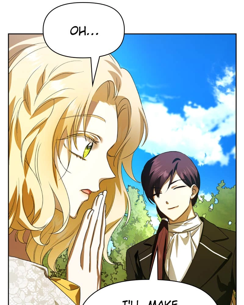 Your Throne Chapter 73 – GROWTH Page 38