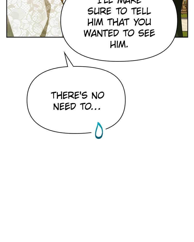 Your Throne Chapter 73 – GROWTH Page 39