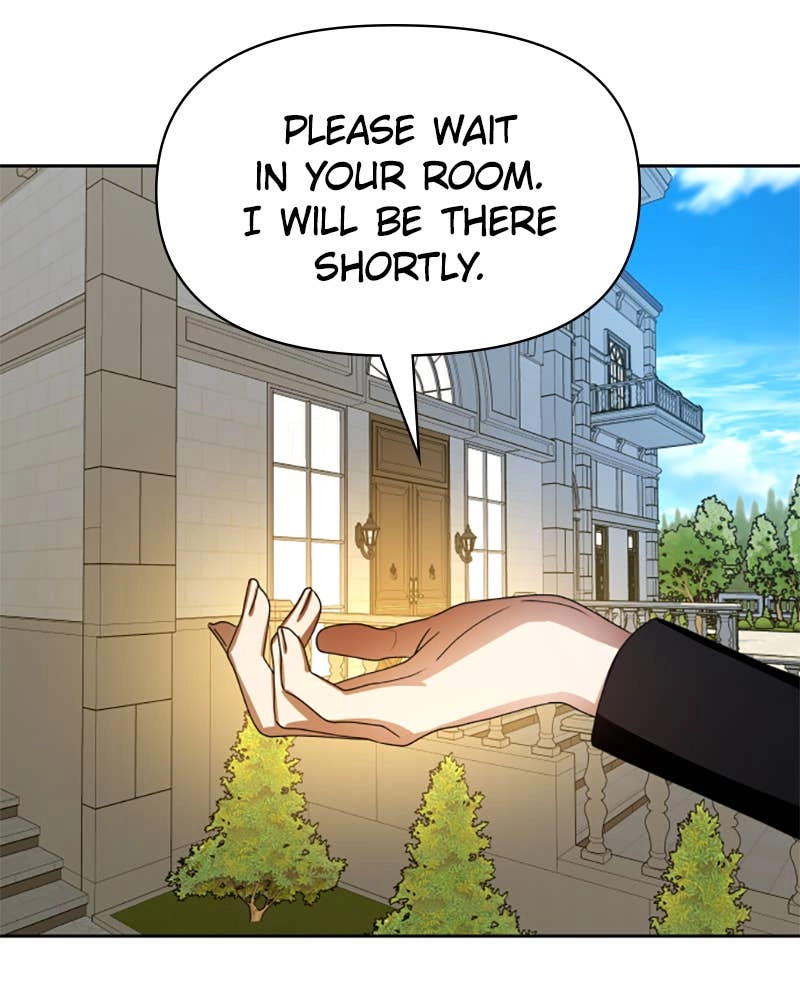 Your Throne Chapter 73 – GROWTH Page 40