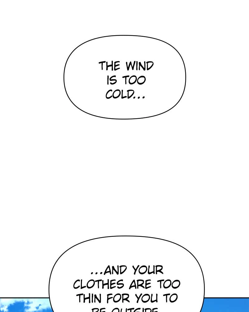 Your Throne Chapter 73 – GROWTH Page 41