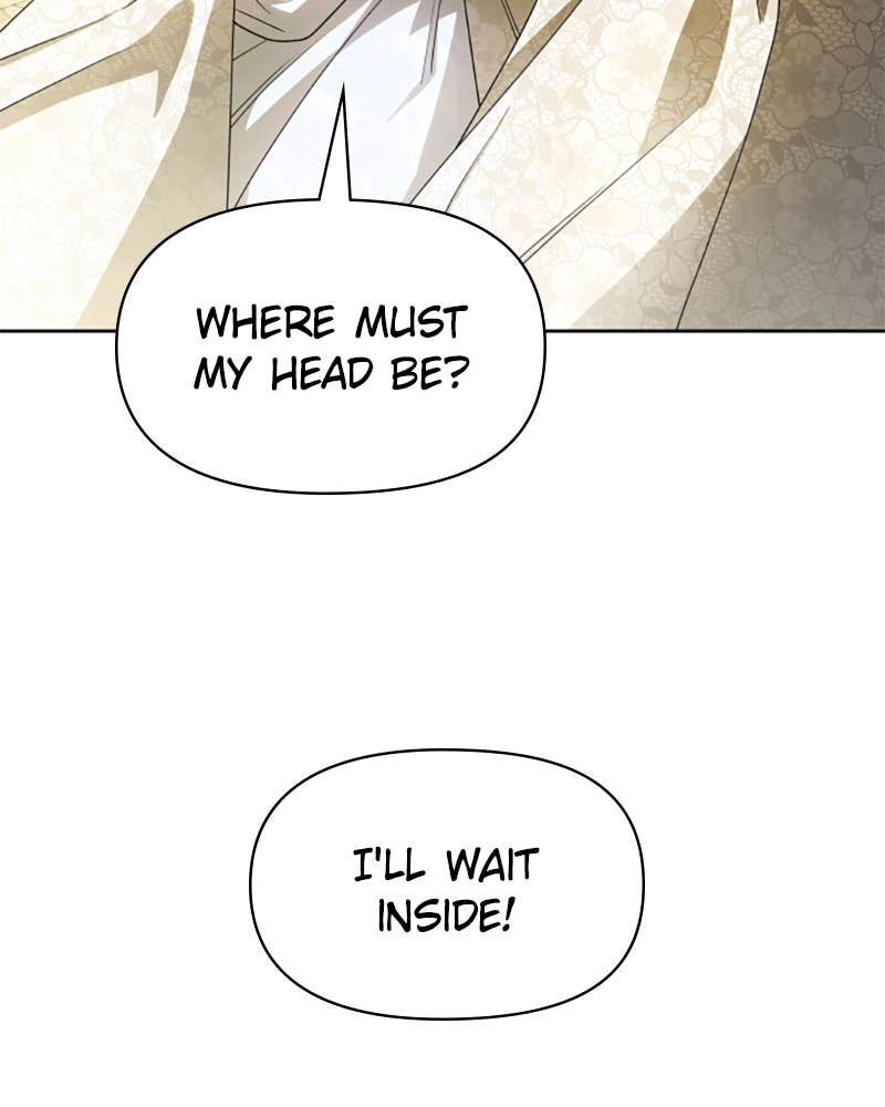 Your Throne Chapter 73 – GROWTH Page 43
