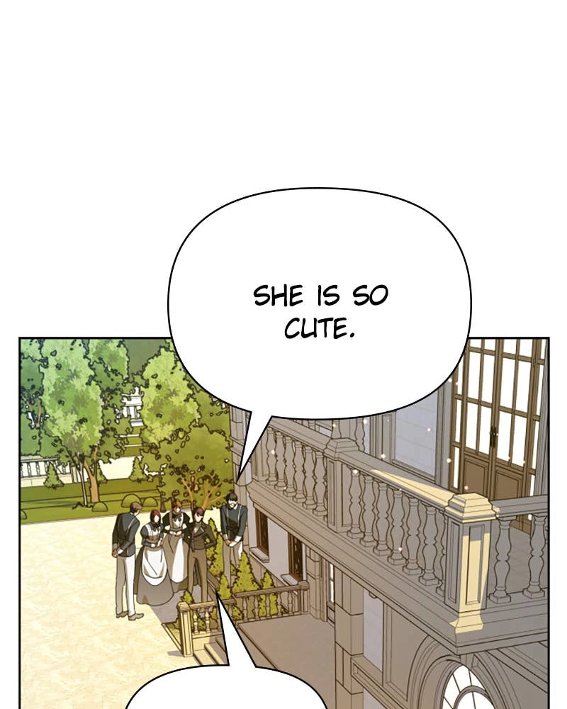Your Throne Chapter 73 – GROWTH Page 44