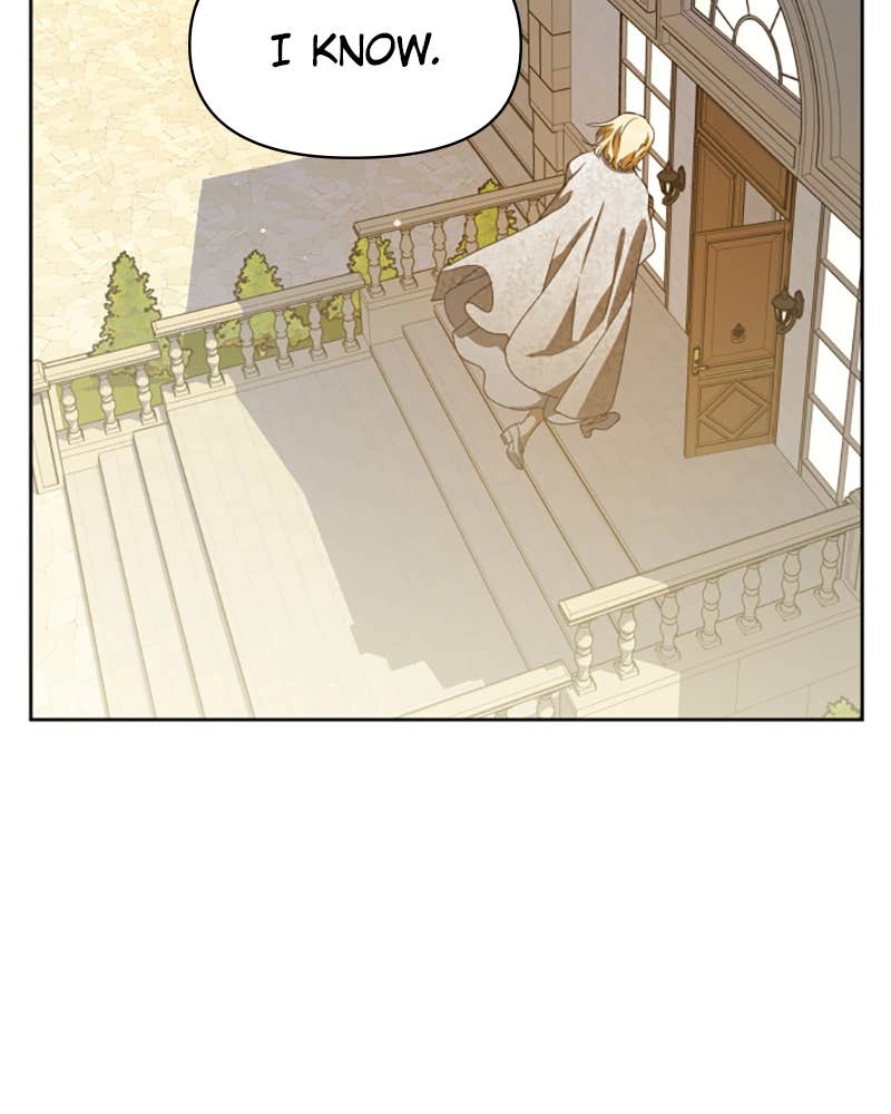 Your Throne Chapter 73 – GROWTH Page 45