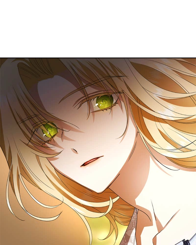 Your Throne Chapter 73 – GROWTH Page 46
