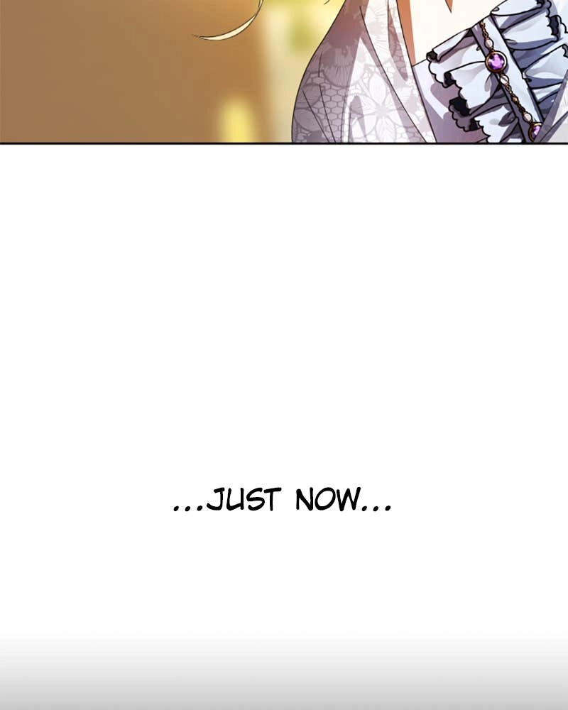 Your Throne Chapter 73 – GROWTH Page 47