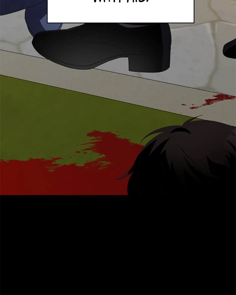 Your Throne Chapter 73 – GROWTH Page 49