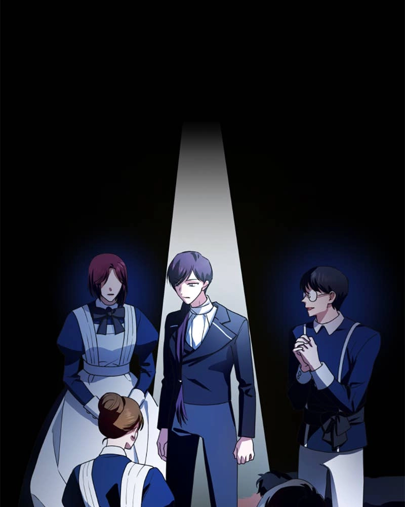 Your Throne Chapter 73 – GROWTH Page 50