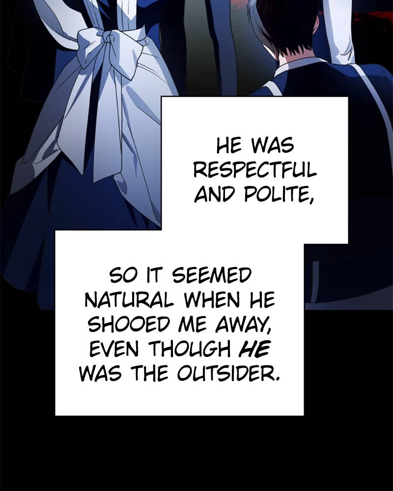 Your Throne Chapter 73 – GROWTH Page 51