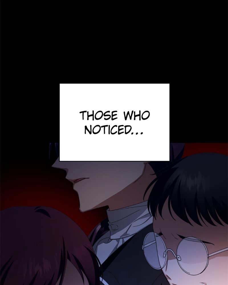 Your Throne Chapter 73 – GROWTH Page 52
