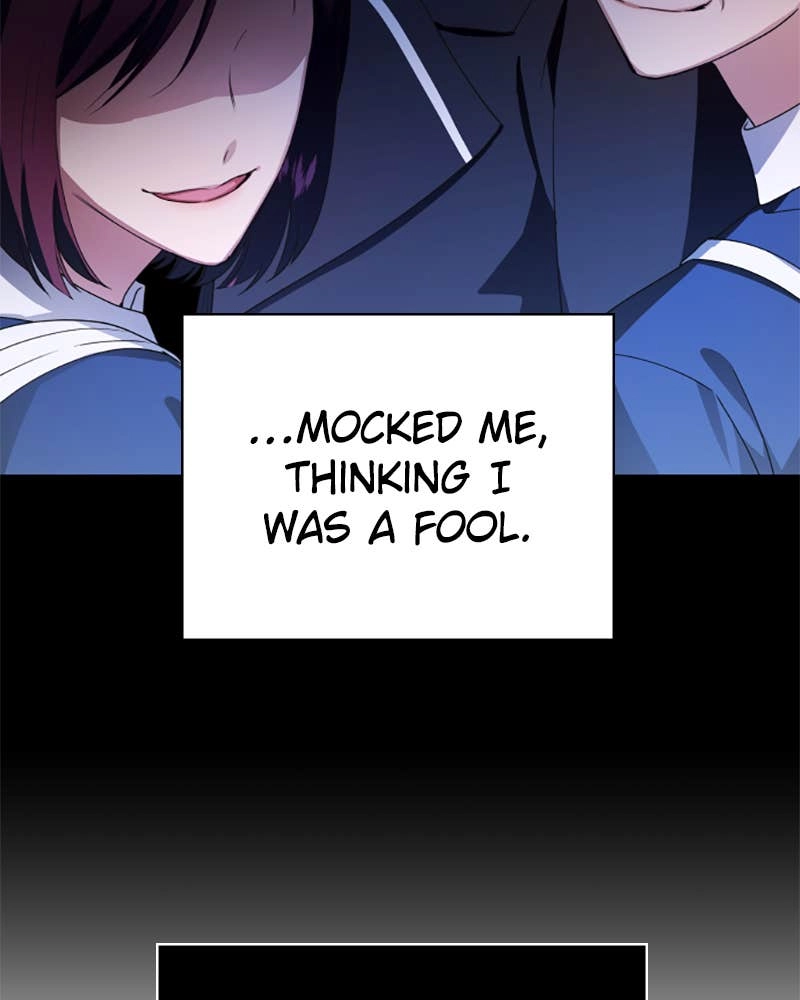 Your Throne Chapter 73 – GROWTH Page 53