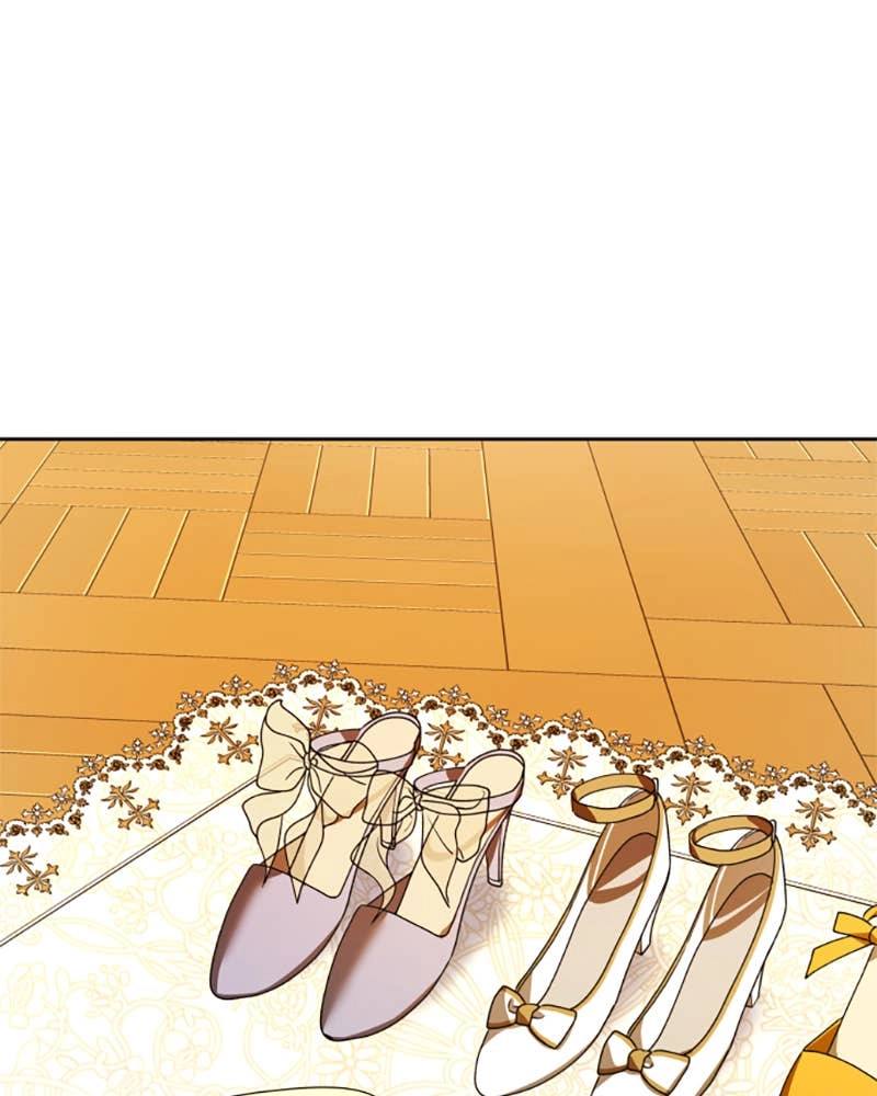 Your Throne Chapter 73 – GROWTH Page 56